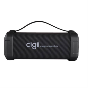    Bluetooth speaker Cigii F62D